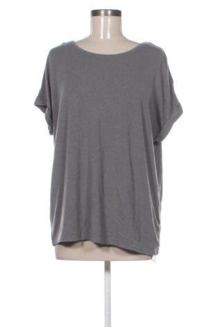 Dámske tričko Gina Benotti, Veľkosť M, Farba Sivá, Cena  8,95 €