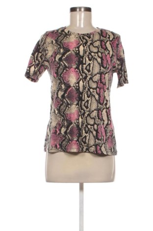 Dámské tričko Gina Tricot, Velikost M, Barva Vícebarevné, Cena  219,00 Kč