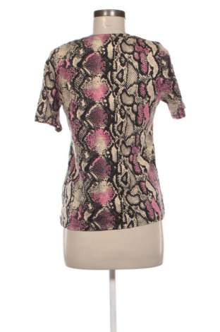 Dámské tričko Gina Tricot, Velikost M, Barva Vícebarevné, Cena  219,00 Kč