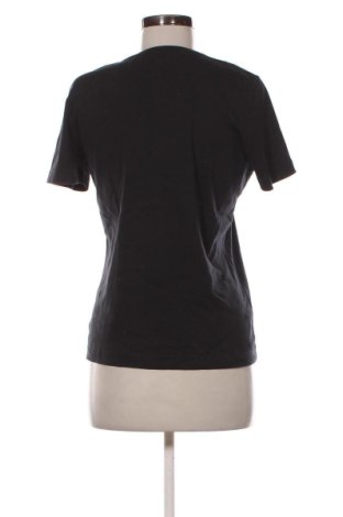 Damen T-Shirt Giorgio, Größe L, Farbe Blau, Preis 9,00 €