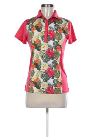 Női póló Glenmuir, Méret S, Szín Sokszínű, Ár 10 559 Ft