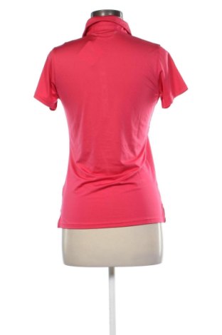 Női póló Glenmuir, Méret S, Szín Sokszínű, Ár 10 559 Ft