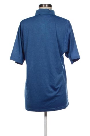 Дамска тениска Gold, Размер M, Цвят Син, Цена 7,66 €