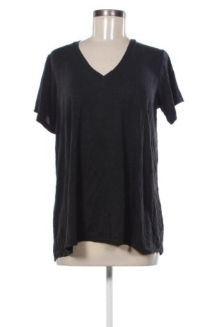 Tricou de femei Goldenpoint, Mărime M, Culoare Negru, Preț 56,99 Lei