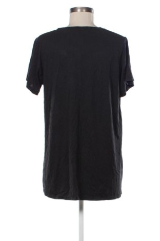 Tricou de femei Goldenpoint, Mărime M, Culoare Negru, Preț 56,99 Lei