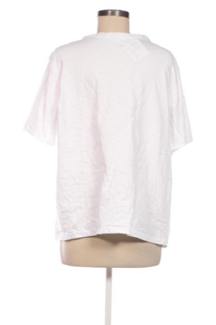 Damen T-Shirt Good American, Größe XXL, Farbe Weiß, Preis € 18,99