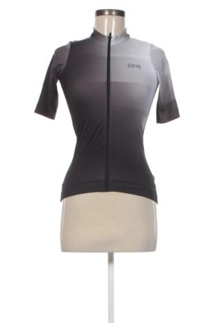 Γυναικείο t-shirt Gore, Μέγεθος XS, Χρώμα Πολύχρωμο, Τιμή 16,99 €