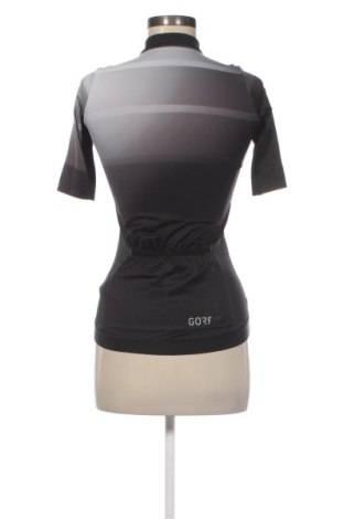 Γυναικείο t-shirt Gore, Μέγεθος XS, Χρώμα Πολύχρωμο, Τιμή 16,99 €