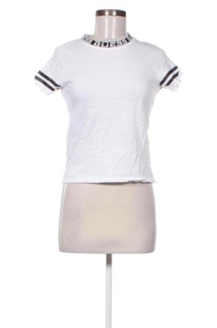 Dámske tričko Guess, Veľkosť S, Farba Biela, Cena  16,36 €