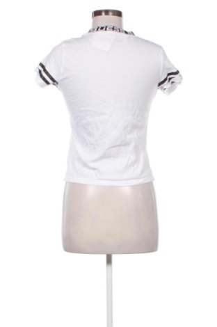Dámske tričko Guess, Veľkosť S, Farba Biela, Cena  16,36 €