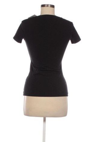 Dámske tričko Guess, Veľkosť XS, Farba Čierna, Cena  16,30 €