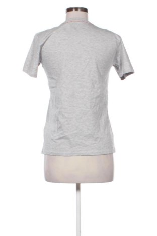 Damski T-shirt Guess, Rozmiar L, Kolor Kolorowy, Cena 193,99 zł