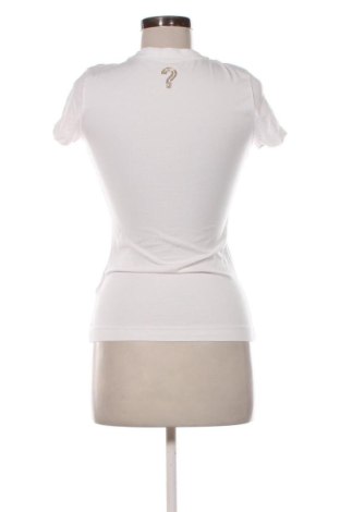 Dámské tričko Guess, Velikost XS, Barva Bílá, Cena  454,00 Kč