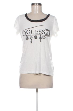 Dámske tričko Guess, Veľkosť L, Farba Viacfarebná, Cena  15,95 €