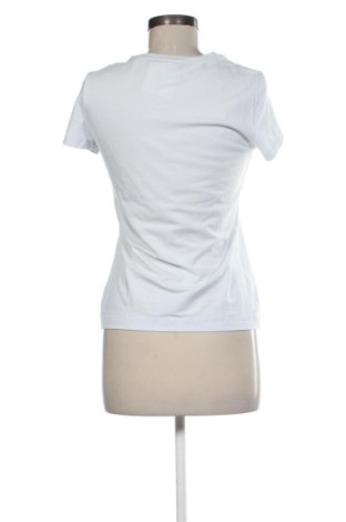 Dámske tričko Guess, Veľkosť M, Farba Modrá, Cena  16,00 €