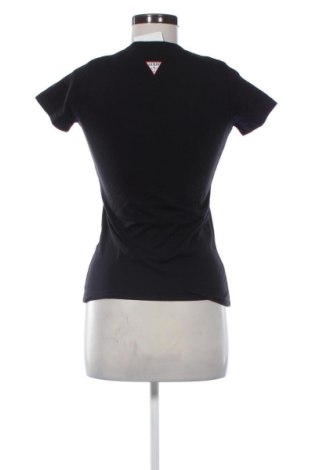 Női póló Guess, Méret M, Szín Fekete, Ár 6 612 Ft