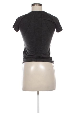 Dámské tričko H&M, Velikost S, Barva Šedá, Cena  159,00 Kč