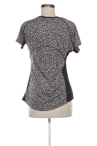 Γυναικείο t-shirt H&M, Μέγεθος M, Χρώμα Πολύχρωμο, Τιμή 8,99 €