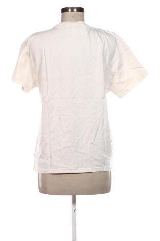 Tricou de femei H&M, Mărime S, Culoare Ecru, Preț 45,73 Lei