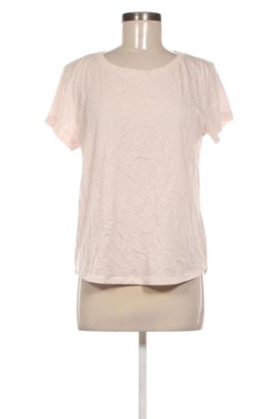 Γυναικείο t-shirt H&M, Μέγεθος M, Χρώμα Πολύχρωμο, Τιμή 6,99 €