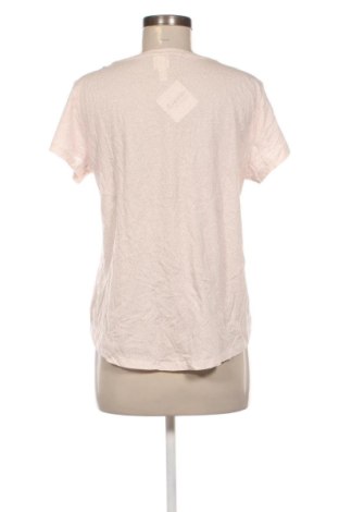 Γυναικείο t-shirt H&M, Μέγεθος M, Χρώμα Πολύχρωμο, Τιμή 6,99 €