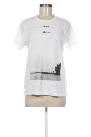 Női póló H&M, Méret S, Szín Sokszínű, Ár 4 439 Ft