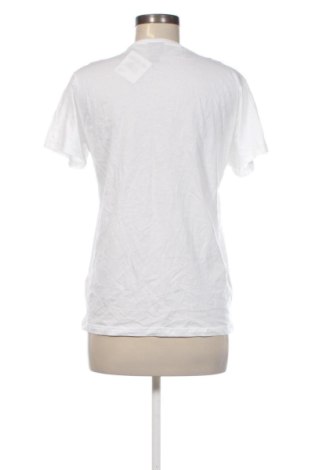 Női póló H&M, Méret S, Szín Sokszínű, Ár 4 439 Ft