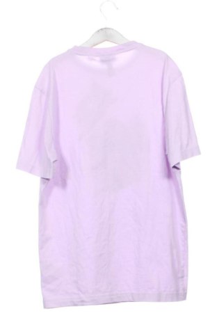 Дамска тениска H&M, Размер XS, Цвят Лилав, Цена 9,00 €