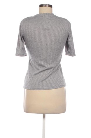 Dámske tričko H&M, Veľkosť S, Farba Sivá, Cena  9,00 €