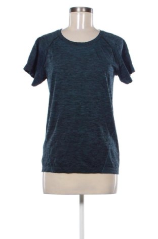 Γυναικείο t-shirt H&M, Μέγεθος XL, Χρώμα Πολύχρωμο, Τιμή 8,99 €