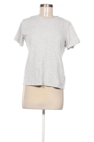 Női póló H&M, Méret M, Szín Szürke, Ár 3 719 Ft