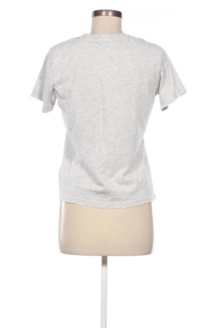 Női póló H&M, Méret M, Szín Szürke, Ár 3 719 Ft