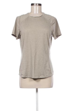 Damen T-Shirt H&M, Größe L, Farbe Beige, Preis € 7,10