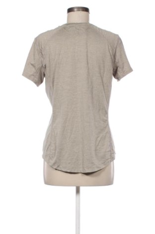 Damen T-Shirt H&M, Größe L, Farbe Beige, Preis € 7,10