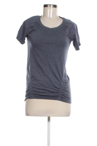 Дамска тениска H&M, Размер L, Цвят Многоцветен, Цена 7,66 €