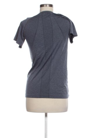 Дамска тениска H&M, Размер L, Цвят Многоцветен, Цена 7,66 €