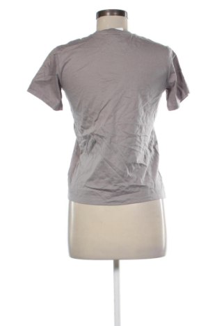 Dámské tričko H&M, Velikost XS, Barva Šedá, Cena  209,00 Kč