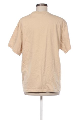 Dámske tričko H&M, Veľkosť M, Farba Béžová, Cena  9,00 €