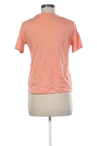 Dámske tričko H&M, Veľkosť XS, Farba Ružová, Cena  8,95 €