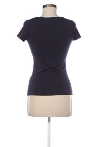 Damen T-Shirt H&M, Größe S, Farbe Blau, Preis 8,68 €