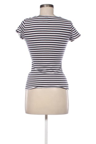Damen T-Shirt H&M, Größe S, Farbe Mehrfarbig, Preis 8,68 €
