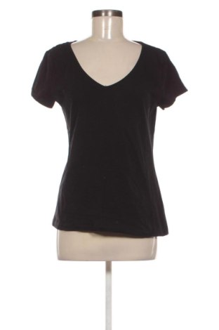 Női póló H&M, Méret L, Szín Fekete, Ár 3 489 Ft