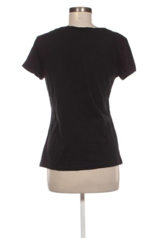 Női póló H&M, Méret L, Szín Fekete, Ár 3 489 Ft