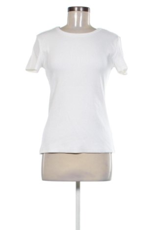 Dámske tričko H&M, Veľkosť M, Farba Biela, Cena  8,68 €