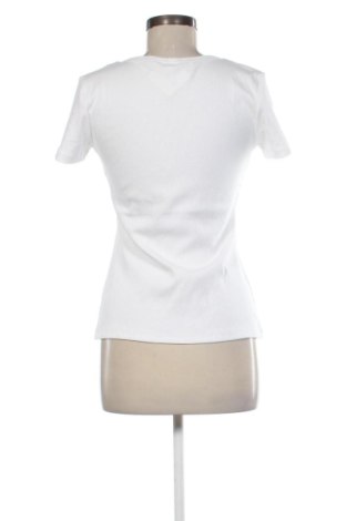 Dámske tričko H&M, Veľkosť M, Farba Biela, Cena  8,68 €