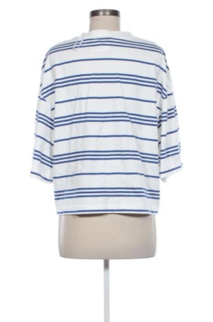 Γυναικείο t-shirt H&M, Μέγεθος L, Χρώμα Πολύχρωμο, Τιμή 7,99 €