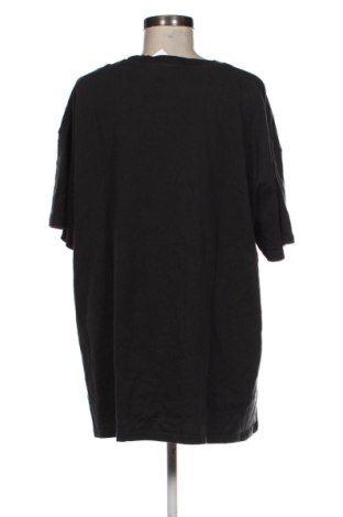 Tricou de femei H&M, Mărime XL, Culoare Gri, Preț 53,99 Lei