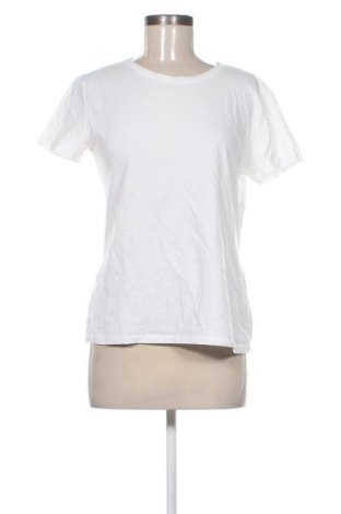 Dámské tričko H&M, Velikost L, Barva Bílá, Cena  179,00 Kč