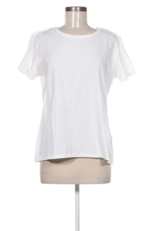 Női póló H&M, Méret XL, Szín Fehér, Ár 4 439 Ft