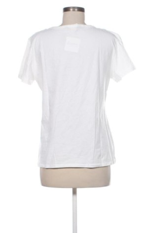 Női póló H&M, Méret XL, Szín Fehér, Ár 4 439 Ft